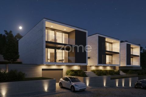 Lejlighed i Gondomar, Porto, Gondomar - € 405.000 | Ref: ZMPT582312 - foto 4