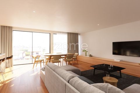 Lejlighed i Gondomar, Porto, Gondomar - € 405.000 | Ref: ZMPT582312 - foto 5
