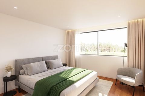 Lejlighed i Gondomar, Porto, Gondomar - € 405.000 | Ref: ZMPT582312 - foto 7