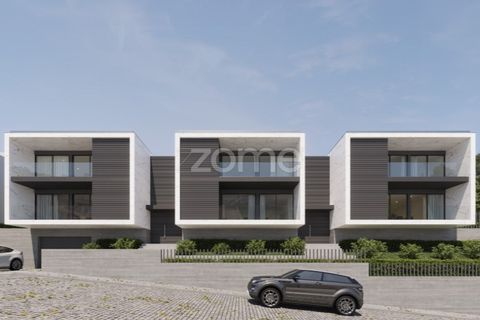 Lejlighed i Gondomar, Porto, Gondomar - € 405.000 | Ref: ZMPT582312 - foto 8