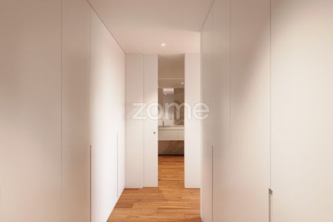 Lejlighed i Gondomar, Porto, Gondomar - € 405.000 | Ref: ZMPT582312 - foto 9