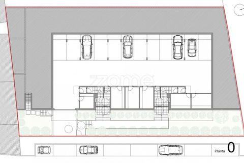Lejlighed i Gondomar, Porto, Gondomar - € 405.000 | Ref: ZMPT582312 - foto 12