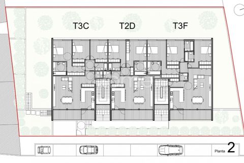 Lejlighed i Gondomar, Porto, Gondomar - € 405.000 | Ref: ZMPT582312 - foto 13