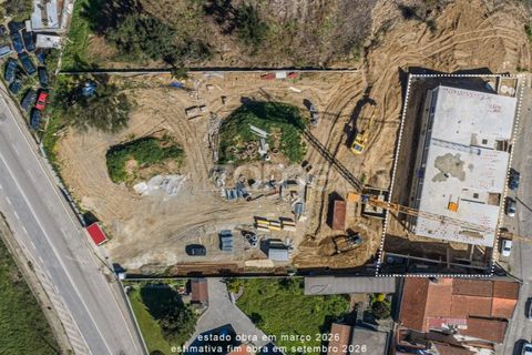 Lejlighed i Gondomar, Porto, Gondomar - € 405.000 | Ref: ZMPT582312 - foto 16