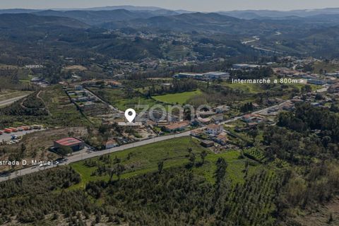 Lejlighed i Gondomar, Porto, Gondomar - € 405.000 | Ref: ZMPT582312 - foto 18