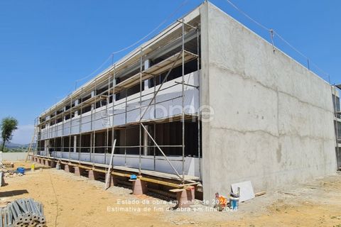 Lejlighed i Gondomar, Porto, Gondomar - € 405.000 | Ref: ZMPT582312 - foto 2