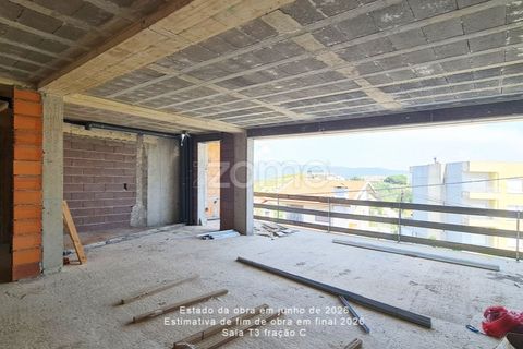 Lejlighed i Gondomar, Porto, Gondomar - € 405.000 | Ref: ZMPT582312 - foto 14