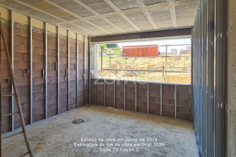 Lejlighed i Gondomar, Porto, Gondomar - € 405.000 | Ref: ZMPT582312 - foto 15