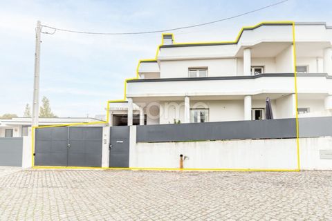 Villa i Esposende, Braga, Esposende - € 440.000 | Ref: ZMPT582446 - foto 4