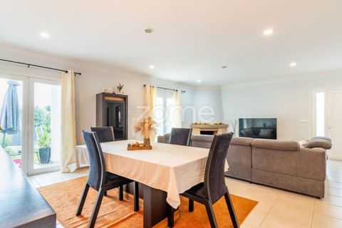 Villa i Esposende, Braga, Esposende - € 440.000 | Ref: ZMPT582446 - foto 6