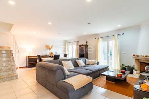 Villa i Esposende, Braga, Esposende - € 440.000 | Ref: ZMPT582446 - foto 7