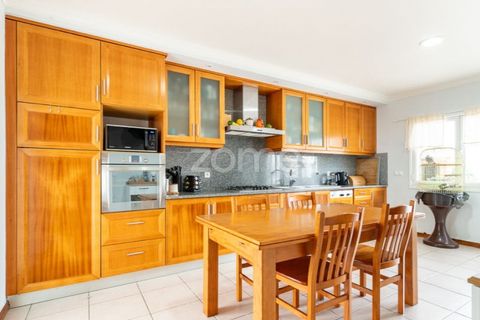 Villa i Esposende, Braga, Esposende - € 440.000 | Ref: ZMPT582446 - foto 8
