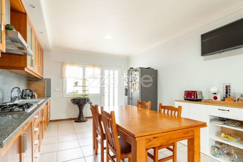 Villa i Esposende, Braga, Esposende - € 440.000 | Ref: ZMPT582446 - foto 9