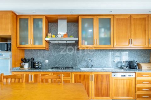 Villa i Esposende, Braga, Esposende - € 440.000 | Ref: ZMPT582446 - foto 10