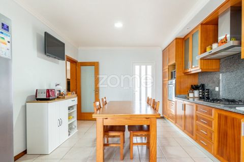 Villa i Esposende, Braga, Esposende - € 440.000 | Ref: ZMPT582446 - foto 11
