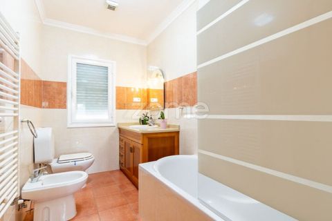 Villa i Esposende, Braga, Esposende - € 440.000 | Ref: ZMPT582446 - foto 12