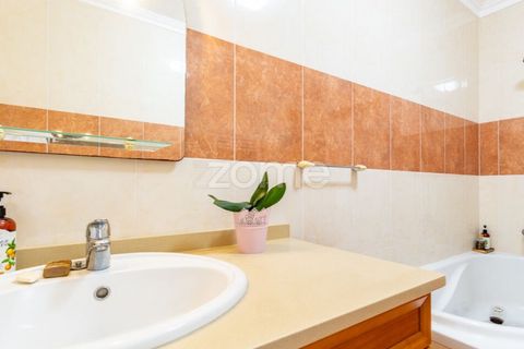 Villa i Esposende, Braga, Esposende - € 440.000 | Ref: ZMPT582446 - foto 13