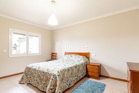 Villa i Esposende, Braga, Esposende - € 440.000 | Ref: ZMPT582446 - foto 14