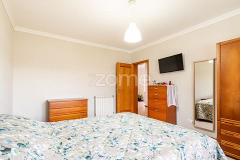 Villa i Esposende, Braga, Esposende - € 440.000 | Ref: ZMPT582446 - foto 15