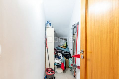 Villa i Esposende, Braga, Esposende - € 440.000 | Ref: ZMPT582446 - foto 16