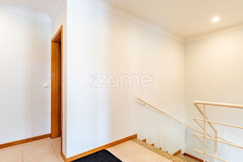 Villa i Esposende, Braga, Esposende - € 440.000 | Ref: ZMPT582446 - foto 17