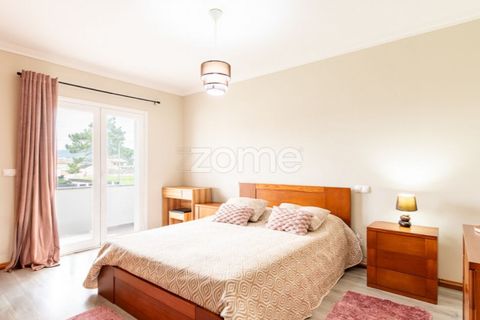 Villa i Esposende, Braga, Esposende - € 440.000 | Ref: ZMPT582446 - foto 18