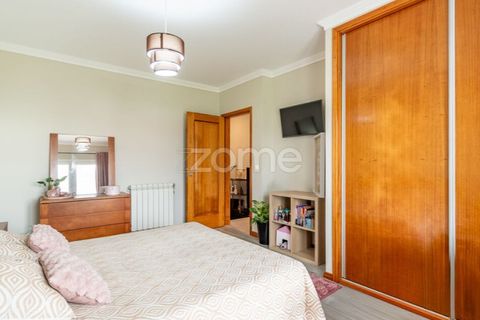 Villa i Esposende, Braga, Esposende - € 440.000 | Ref: ZMPT582446 - foto 19