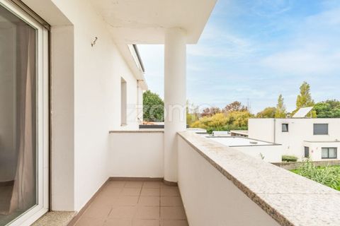 Villa i Esposende, Braga, Esposende - € 440.000 | Ref: ZMPT582446 - foto 20