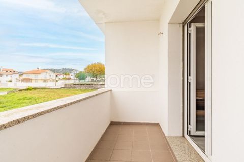 Villa i Esposende, Braga, Esposende - € 440.000 | Ref: ZMPT582446 - foto 21