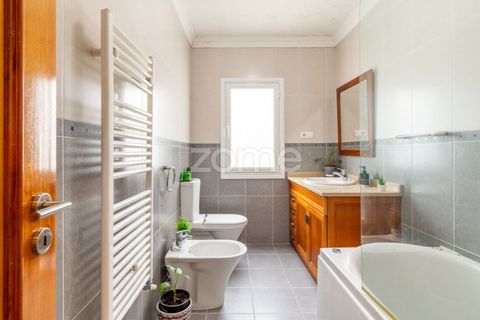 Villa i Esposende, Braga, Esposende - € 440.000 | Ref: ZMPT582446 - foto 22
