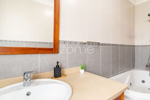 Villa i Esposende, Braga, Esposende - € 440.000 | Ref: ZMPT582446 - foto 23