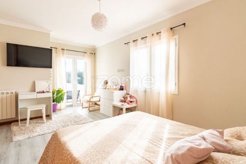 Villa i Esposende, Braga, Esposende - € 440.000 | Ref: ZMPT582446 - foto 26