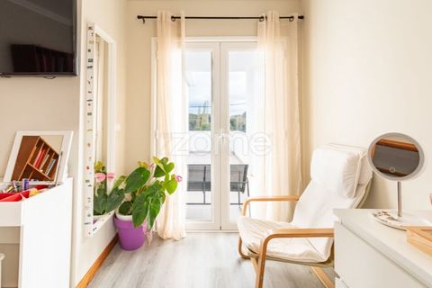 Villa i Esposende, Braga, Esposende - € 440.000 | Ref: ZMPT582446 - foto 25