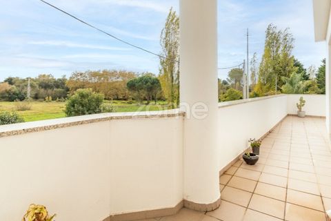 Villa i Esposende, Braga, Esposende - € 440.000 | Ref: ZMPT582446 - foto 27