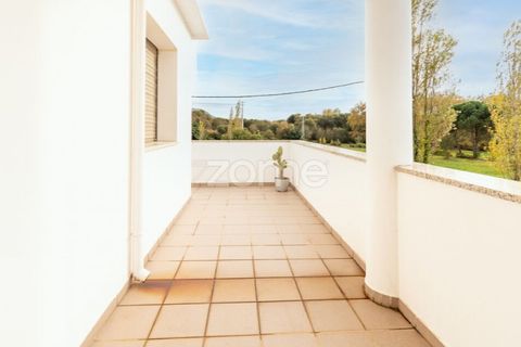 Villa i Esposende, Braga, Esposende - € 440.000 | Ref: ZMPT582446 - foto 28