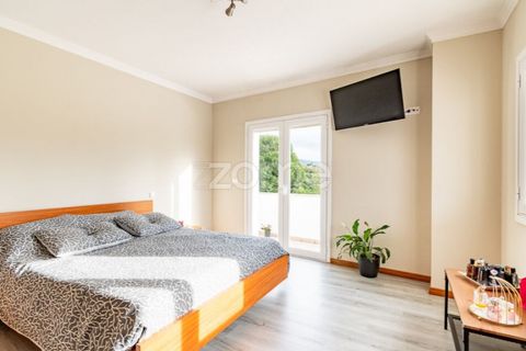 Villa i Esposende, Braga, Esposende - € 440.000 | Ref: ZMPT582446 - foto 30
