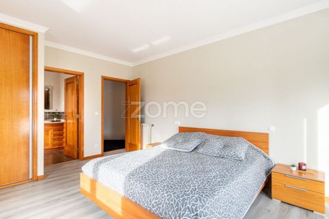 Villa i Esposende, Braga, Esposende - € 440.000 | Ref: ZMPT582446 - foto 31
