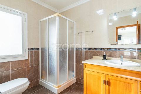 Villa i Esposende, Braga, Esposende - € 440.000 | Ref: ZMPT582446 - foto 32