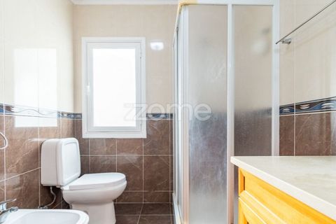 Villa i Esposende, Braga, Esposende - € 440.000 | Ref: ZMPT582446 - foto 33