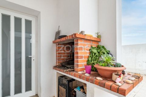 Villa i Esposende, Braga, Esposende - € 440.000 | Ref: ZMPT582446 - foto 35