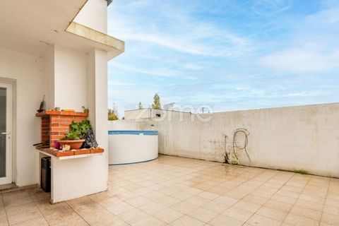 Villa i Esposende, Braga, Esposende - € 440.000 | Ref: ZMPT582446 - foto 36