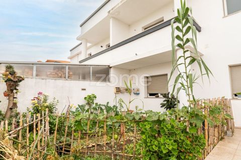 Villa i Esposende, Braga, Esposende - € 440.000 | Ref: ZMPT582446 - foto 37