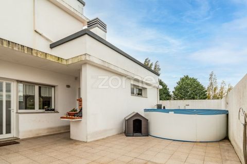 Villa i Esposende, Braga, Esposende - € 440.000 | Ref: ZMPT582446 - foto 38