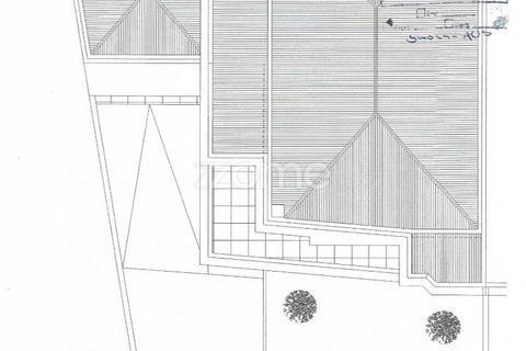 Villa i Esposende, Braga, Esposende - € 440.000 | Ref: ZMPT582446 - foto 39