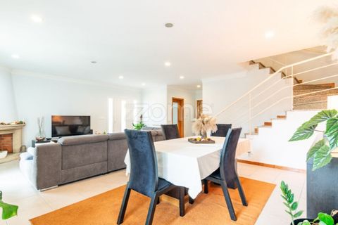 Villa i Esposende, Braga, Esposende - € 440.000 | Ref: ZMPT582446 - foto 2
