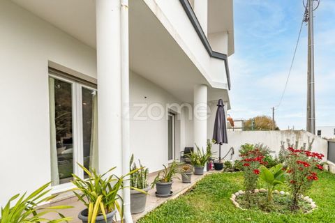 Villa i Esposende, Braga, Esposende - € 440.000 | Ref: ZMPT582446 - foto 5