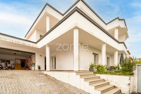 Villa i Esposende, Braga, Esposende - € 440.000 | Ref: ZMPT582446 - foto 3