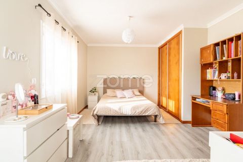 Villa i Esposende, Braga, Esposende - € 440.000 | Ref: ZMPT582446 - foto 24