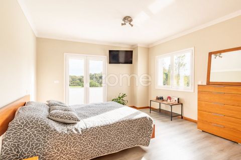 Villa i Esposende, Braga, Esposende - € 440.000 | Ref: ZMPT582446 - foto 29