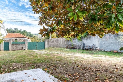 Farm i Viana do Castelo, Viana do Castelo, Viana do Castelo - € 550.000 | Ref: ZMPT582418 - foto 10